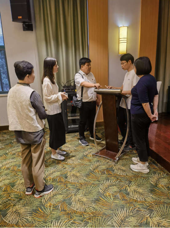 1768202950755017.png 2ef74306-4223-4189-a6cd-0ce57fac7714.png