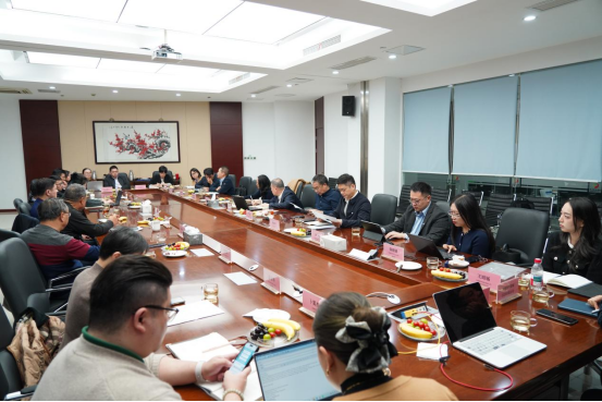 1768203072159860.png wps14.png