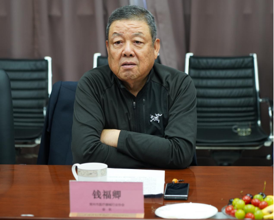 1768203090843232.png wps16.png